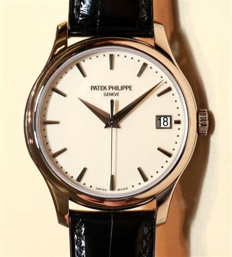 patek philippe 5227 price list|Patek Philippe calatrava price list.